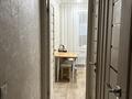 2-бөлмелі пәтер · 44.5 м² · 1/5 қабат, Дюсенова 14, бағасы: 19 млн ₸ в Павлодаре — фото 4