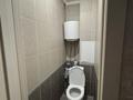 2-бөлмелі пәтер · 44.5 м² · 1/5 қабат, Дюсенова 14, бағасы: 19 млн ₸ в Павлодаре — фото 8