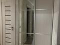 2-бөлмелі пәтер · 44.5 м² · 1/5 қабат, Дюсенова 14, бағасы: 19 млн ₸ в Павлодаре — фото 9
