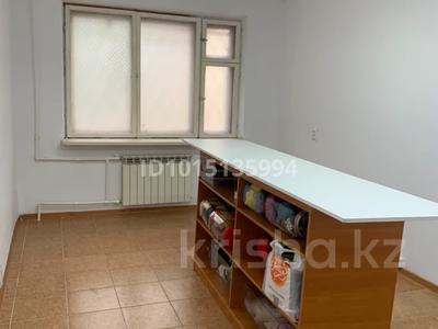 Свободное назначение · 17 м² за 100 000 ₸ в Актобе, мкр 8