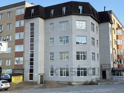 Свободное назначение, офисы, магазины и бутики, салоны красоты, медцентры и аптеки, образование · 1500 м² за 365 млн 〒 в Актобе, мкр. Алтын орда