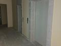 1-комнатная квартира · 38.4 м² · 7/12 этаж, мкр Акбулак, Момышулы 100 за 20 млн ₸ в Алматы, Алатауский р-н — фото 10