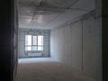 1-комнатная квартира · 38.4 м² · 7/12 этаж, мкр Акбулак, Момышулы 100 за 20 млн ₸ в Алматы, Алатауский р-н — фото 11