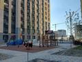 1-комнатная квартира · 38.4 м² · 7/12 этаж, мкр Акбулак, Момышулы 100 за 20 млн ₸ в Алматы, Алатауский р-н — фото 7