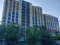 1-комнатная квартира · 38.4 м² · 7/12 этаж, мкр Акбулак, Момышулы 100 за 20 млн ₸ в Алматы, Алатауский р-н — фото 8