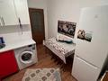 3-бөлмелі пәтер · 75 м² · 5/5 қабат, Левый берег 27, бағасы: 15.5 млн ₸ в 