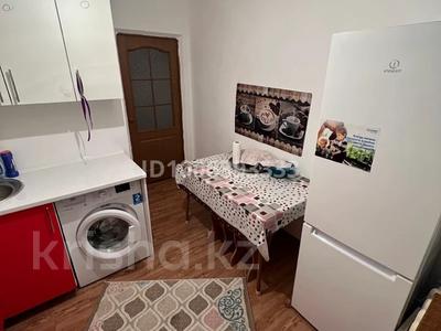 3-комнатная квартира · 75 м² · 5/5 этаж, Левый берег 27 за 15.5 млн 〒 в 
