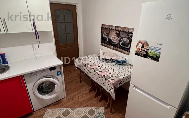 3-бөлмелі пәтер · 75 м² · 5/5 қабат, Левый берег 27, бағасы: 15.5 млн ₸ в  — фото 2