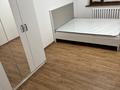 3-бөлмелі пәтер · 75 м² · 5/5 қабат, Левый берег 27, бағасы: 15.5 млн ₸ в  — фото 10
