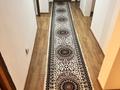 3-бөлмелі пәтер · 75 м² · 5/5 қабат, Левый берег 27, бағасы: 15.5 млн ₸ в  — фото 4