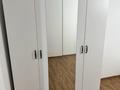 3-бөлмелі пәтер · 75 м² · 5/5 қабат, Левый берег 27, бағасы: 15.5 млн ₸ в  — фото 8