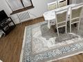 3-бөлмелі пәтер · 75 м² · 5/5 қабат, Левый берег 27, бағасы: 15.5 млн ₸ в  — фото 9