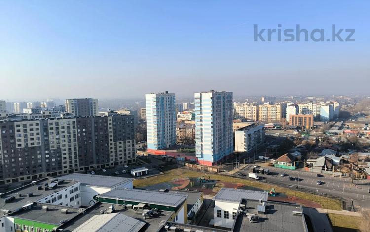 3-бөлмелі пәтер · 70 м² · 17/17 қабат, Ауэзова — Срочно ‼️, бағасы: 40 млн ₸ в Алматы, Алмалинский р-н — фото 2