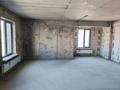 3-бөлмелі пәтер · 70 м² · 17/17 қабат, Ауэзова — Срочно ‼️, бағасы: 40 млн ₸ в Алматы, Алмалинский р-н — фото 10