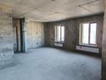 3-бөлмелі пәтер · 70 м² · 17/17 қабат, Ауэзова — Срочно ‼️, бағасы: 40 млн ₸ в Алматы, Алмалинский р-н — фото 5