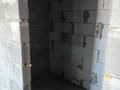 3-бөлмелі пәтер · 70 м² · 17/17 қабат, Ауэзова — Срочно ‼️, бағасы: 40 млн ₸ в Алматы, Алмалинский р-н — фото 8