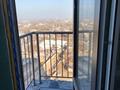 3-бөлмелі пәтер · 70 м² · 17/17 қабат, Ауэзова — Срочно ‼️, бағасы: 40 млн ₸ в Алматы, Алмалинский р-н — фото 9