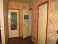3-комнатная квартира · 70 м² · 1/5 этаж, Назарбаева 61/2 за 21 млн ₸ в Усть-Каменогорске — фото 10