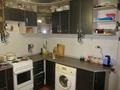 3-комнатная квартира · 70 м² · 1/5 этаж, Назарбаева 61/2 за 21 млн ₸ в Усть-Каменогорске — фото 12