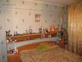 3-комнатная квартира · 70 м² · 1/5 этаж, Назарбаева 61/2 за 21 млн ₸ в Усть-Каменогорске — фото 6