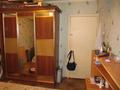 3-комнатная квартира · 70 м² · 1/5 этаж, Назарбаева 61/2 за 21 млн ₸ в Усть-Каменогорске — фото 7