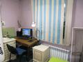 3-комнатная квартира · 70 м² · 1/5 этаж, Назарбаева 61/2 за 21 млн ₸ в Усть-Каменогорске — фото 8