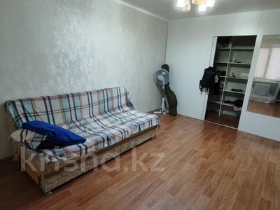 1-комнатная квартира · 30.1 м² · 4/5 этаж, Торайгырова 18 за 10.5 млн 〒 в Павлодаре