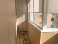 3-комнатная квартира, 105 м², 8/10 этаж, Куйши Дина за 48 млн 〒 в Астане, Алматы р-н — фото 5
