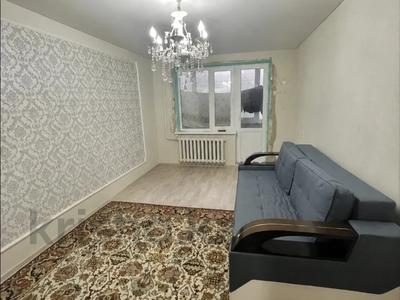 1-комнатная квартира · 31.5 м² · 1/5 этаж, Ружейникова за 9 млн ₸ в Уральске