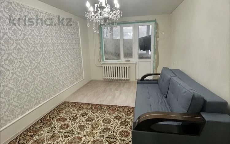 1-комнатная квартира · 31.5 м² · 1/5 этаж, Ружейникова за 9 млн ₸ в Уральске — фото 2