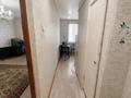 1-комнатная квартира · 31.5 м² · 1/5 этаж, Ружейникова за 9 млн ₸ в Уральске — фото 4