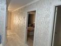 3-комнатная квартира · 72 м² · 1/5 этаж, авиагородок 15 за 25 млн ₸ в Актобе, мкр Авиагородок