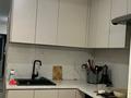 3-комнатная квартира · 72 м² · 1/5 этаж, авиагородок 15 за 25 млн ₸ в Актобе, мкр Авиагородок — фото 10
