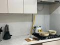 3-комнатная квартира · 72 м² · 1/5 этаж, авиагородок 15 за 25 млн ₸ в Актобе, мкр Авиагородок — фото 11