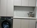 3-комнатная квартира · 72 м² · 1/5 этаж, авиагородок 15 за 25 млн ₸ в Актобе, мкр Авиагородок — фото 12