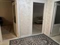3-комнатная квартира · 72 м² · 1/5 этаж, авиагородок 15 за 25 млн ₸ в Актобе, мкр Авиагородок — фото 2