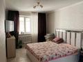 3-комнатная квартира · 72 м² · 1/5 этаж, авиагородок 15 за 25 млн ₸ в Актобе, мкр Авиагородок — фото 3