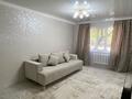 3-комнатная квартира · 72 м² · 1/5 этаж, авиагородок 15 за 25 млн ₸ в Актобе, мкр Авиагородок — фото 5