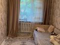 3-комнатная квартира · 72 м² · 1/5 этаж, авиагородок 15 за 25 млн ₸ в Актобе, мкр Авиагородок — фото 6