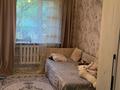 3-комнатная квартира · 72 м² · 1/5 этаж, авиагородок 15 за 25 млн ₸ в Актобе, мкр Авиагородок — фото 7