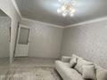 3-комнатная квартира · 72 м² · 1/5 этаж, авиагородок 15 за 25 млн ₸ в Актобе, мкр Авиагородок — фото 8