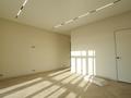 4-комнатная квартира · 264 м² · 2/9 этаж, Тауельсиздик 149 за 145.2 млн ₸ в Костанае — фото 14