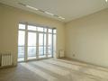 4-комнатная квартира · 264 м² · 2/9 этаж, Тауельсиздик 149 за 145.2 млн ₸ в Костанае — фото 16