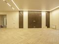 4-комнатная квартира · 264 м² · 2/9 этаж, Тауельсиздик 149 за 145.2 млн ₸ в Костанае — фото 25