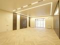 4-комнатная квартира · 264 м² · 2/9 этаж, Тауельсиздик 149 за 145.2 млн ₸ в Костанае — фото 27