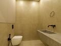 4-комнатная квартира · 264 м² · 2/9 этаж, Тауельсиздик 149 за 145.2 млн ₸ в Костанае — фото 9