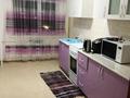 1-комнатная квартира · 40 м² · 6/6 этаж, 33-й мкр, 33 мкрн 30 за 11 млн ₸ в Актау