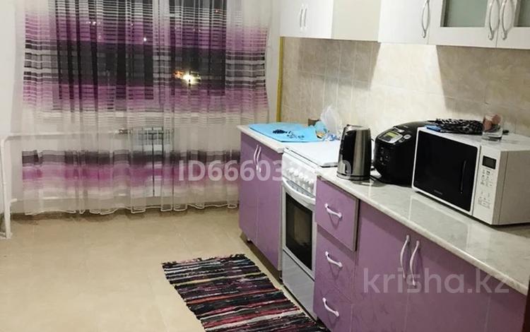 1-комнатная квартира · 40 м² · 6/6 этаж, 33-й мкр, 33 мкрн 30 за 11 млн ₸ в Актау — фото 3