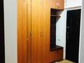 1-комнатная квартира · 40 м² · 6/6 этаж, 33-й мкр, 33 мкрн 30 за 11 млн ₸ в Актау — фото 2