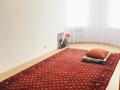 1-комнатная квартира · 40 м² · 6/6 этаж, 33-й мкр, 33 мкрн 30 за 11 млн ₸ в Актау — фото 3